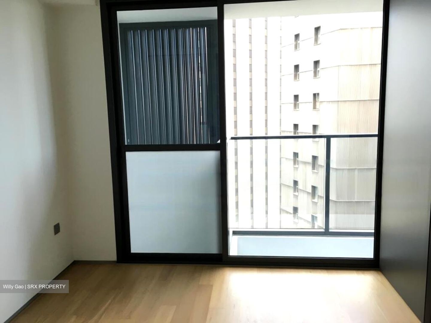 Skysuites@Anson (D2), Apartment #460153891